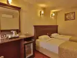 Двухместный номер Стандарт