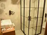 Двухместный номер Deluxe