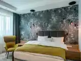 Двухместный номер Deluxe