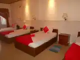 Семейный номер Стандарт