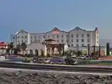 Капсула
