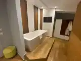 Двухместный номер Deluxe