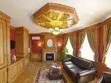 Люкс Дуплекс