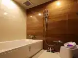 Двухместный номер Эконом