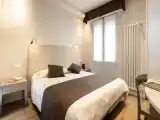 Номер Эконом
