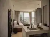 Двухместный номер Rooftop