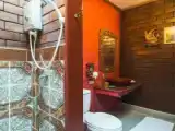 Номер Стандарт с балконом