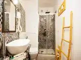 Номер Deluxe