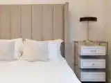 Номер Эконом