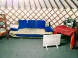 Тент