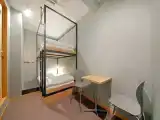 Двухместный номер Superior