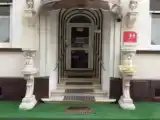 Run of House