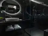 Люкс Premium