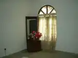 Двухместный номер Эконом с видом на сад