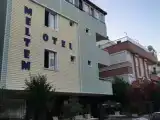 Двухместный номер Стандарт