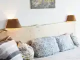 Семейный люкс