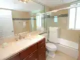 Люкс c 1 комнатой