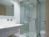 Двухместный номер Стандарт