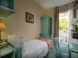 Одноместный номер Стандарт