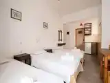 Студия Стандарт