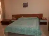 Трёхместный номер Стандарт