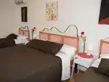 Двухместный номер Стандарт