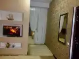 Студия