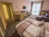 Семейный номер Стандарт