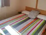 Бунгало