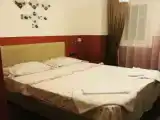 Номер Стандарт