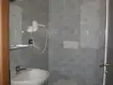 Трёхместный номер Эконом