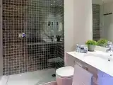 Suite Mediterranea