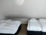 Номер Classic