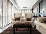 Люкс Deluxe