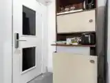 Run of House