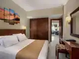 Люкс