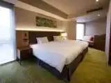 Двухместный номер Superior