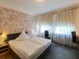 Двухместный номер Эконом