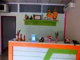 Номер Deluxe