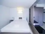 Номер Deluxe