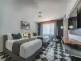 Номер Superior