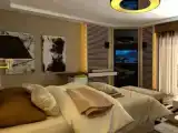 Двухместный номер Deluxe