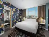 Люкс Deluxe