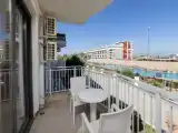 Номер Стандарт с балконом