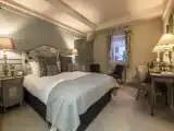 Двухместный номер Classic