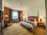 Люкс Executive 2 Bedrooms Family