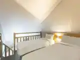 Семейный номер Стандарт