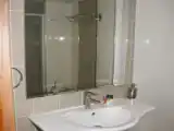 Одноместный номер Стандарт