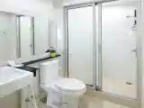 Двухместный номер Deluxe