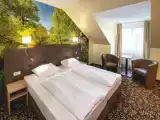 Номер Стандарт